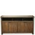 Perspectives Entertainment Console by Riverside