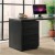Mobile File Cabinet Perspectives Collection by Riverside Furniture