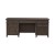 Paradise Valley Executive Credenza by Liberty Furniture