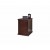 Huntington Two Drawer File by Martin Furniture