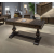 Paradise Valley 2 Piece Desk Set by Liberty Furniture