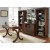Writing Desk - Brookview Home Office Collection by Liberty Furniture