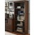 Open Bookcase - Brookview Home Office Collection by Liberty Furniture