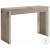 Intrigue 36" Nesting Desk by Riverside