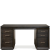 Prelude Executive Desk by RIverside