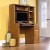 Sauder Orchard Hills Computer Desk 401353