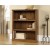 Sauder Select 3-Shelf Bookcase 410372, 412808, 410373, 420175