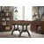 Writing Desk - Arlington House Home Office Collection by Liberty Furniture