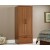 HomePlus Collection Wardrobe/Storage Cabinet by Sauder, 411312, 411802, 423007, 423144