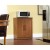 Sauder HomePlus Base Cabinet 411967, 411591