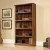 Sauder Select 5 Shelf Bookcase, 414356, 426424, 410367