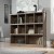 Sauder Bookcase Barrister Lane 414726, 426629