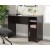 Beginnings Desk 415817, 429357