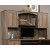 Sauder Harbor View Collection Hutch 417587