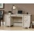 Sauder Edge Water Computer Desk 418793, 408558