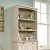 Sauder Costa Collection Library Hutch, 419961