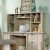 Sauder Costa Collection Hutch 420654