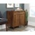 Clifford Place 2-Door Base Cabinet - 421115, 429502