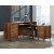 Clifford Place L-Shaped Desk 421120