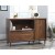 Clifford Place Credenza 421317