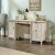 Sauder Costa Collection Computer Desk 421934