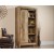 Adept Storage Cabinet 422474
