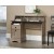 Sauder Select Collection Desk, 422811