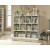 Sauder Barrister Lane Bookcase 422717, 423672