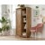 Coral Cape Storage Display Cabinet by Sauder, 423808