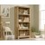 Garden Villa Tall Bookcase by Sauder, 424106