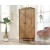 Cannery Bridge Storage Cabinet by Sauder,  424190