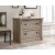 Sauder Palladia Two Drawer Lateral File Cabinet 424812, 420607, 412015, 416514