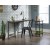 North Avenue L-Shaped Desk by Sauder, 425077