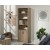 Beginnings Bookcase with Doors by Sauder, 425089