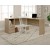 Beginnings L-Shaped Desk by Sauder, 425092