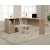 Beginnings L-Shaped Desk by Sauder, 425092, 428236