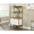Harper Heights® Collection Bookcase With Doors by Sauder, 427113