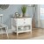Cottage Road ® Collection 1-Drawer Lateral File Cabinet by Sauder, 427298, 427307, 431263