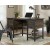 Steel River Small Computer Desk by Sauder, 427652