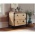 Steel River 2-Drawer Lateral File Cabinet by Sauder, 427654, 427655