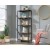 North Avenue Tall Bookcase by Sauder, 428199, 420277, 423023