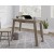 Beginnings Writing Desk by Sauder, 428237