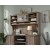 Costa Hutch with Shelves by Sauder, 428725