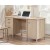 Whitaker Point Computer Desk with Storage by Sauder, 429366