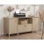 Whitaker Point Storage Credenza with Doors by Sauder, 429375