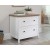 Cottage Road ® Collection 2-Drawer Lateral File Cabinet by Sauder, 430233