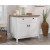 Cottage Road ® Collection 2-Door Library Storage Cabinet by Sauder, 430234