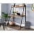 North Avenue Computer Desk with Hutch, 430351, 432024