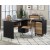 Acadia Way L-Shaped Desk by Sauder, 430751