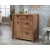 Cannery Bridge Small Office Credenza by Sauder, 431315